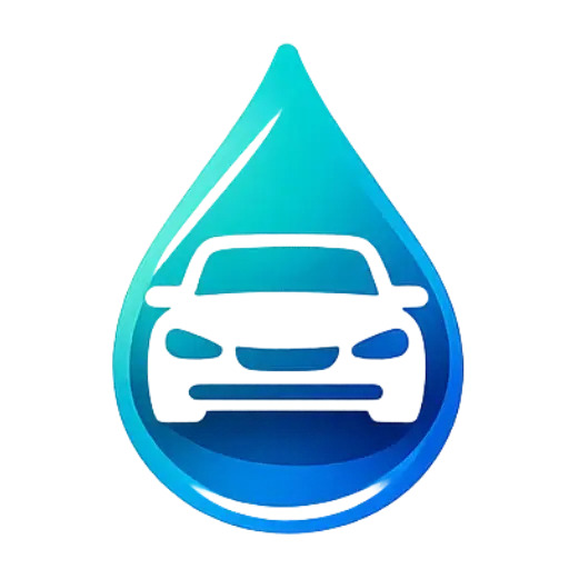 Lavage auto à domicile Châtillon-sur-Indre